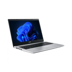 Acer Aspire 3 15,6'' | AMD Ryzen 7 3700U CPU 2.30GHz | 512GB SSD | 16GB | AMD Radeon RX Vega 10