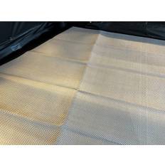 Telta tæppe Pure 330 – 245 x 320 cm