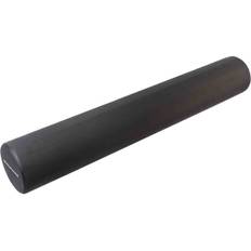 Endurance Yoga Foam Roller 90 cm.