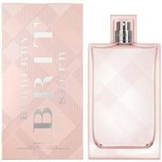 Burberry Brit Sheer 50 ml