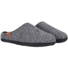 Whistler Tapai Felt Slipper