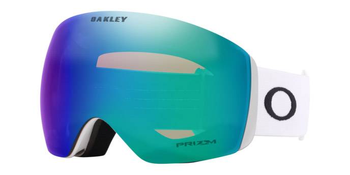 Oakley Flight Deck L OO 7050 (7050D2) 7050 D2