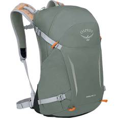 Hikelite 26 - Hiking backpack