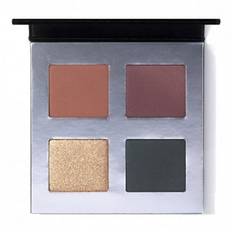 Mii Cosmetics Mii Cosmos Palette
