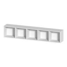 Mistral - Modul 108 - Lys rosa