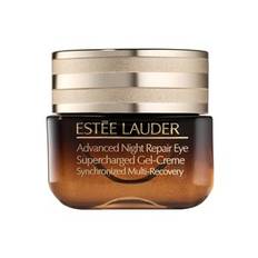 Estee Lauder Advanced Night Repair Eye Supercharged Gel-Creme 15 ml Estée Lauder