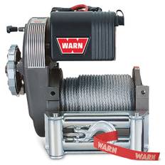 Warn M8274 Vinsch -