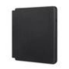KOBO PowerCover for Sage
