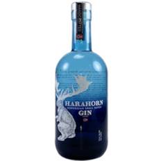 Harahorn Norwegian Gin