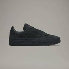 Y-3 Gazelle - 38