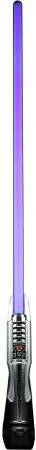 Star Wars The Black Series Force FX Elite Lightsaber - Darth Revan