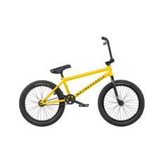 Wethepeople Justice 20" BMX