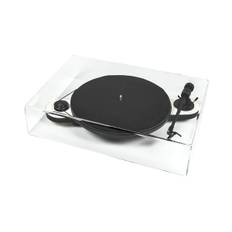 Pro-Ject Cover it E