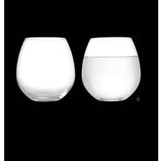 PREMIUM VANDGLAS 52 CL. 2 STK.