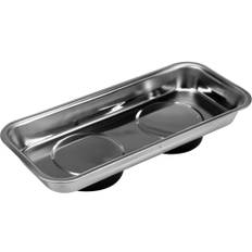 Magnetskål YATO YT08312