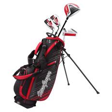 MacGregor V-MAX Junior Golf Package Set Age 6-8