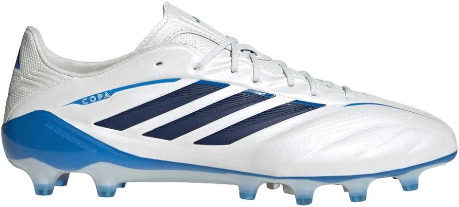 adidas Copa Pure IV Elite AG Fodboldstøvler 40 - Fodboldstøvler hos Magasin.