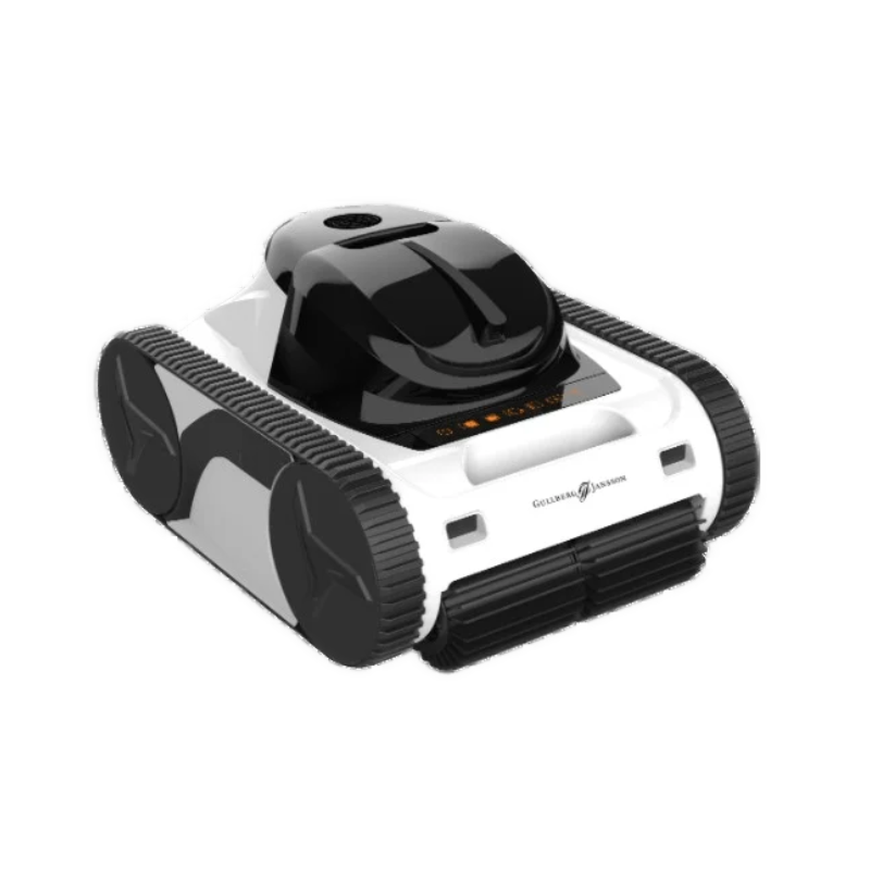 Lautus 6