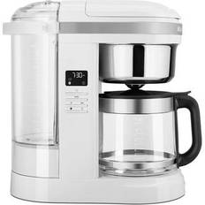 KAFFEBRYGGARE 1,7 L - CLASSIC