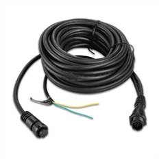 Garmin Däckskabel VHF 10 m