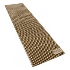 Madras Thermarest Z Lite (eg antracit)