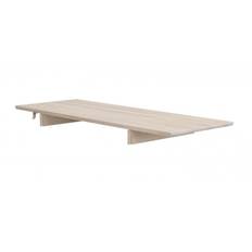Rowico Filippa iläggsskiva 120x45