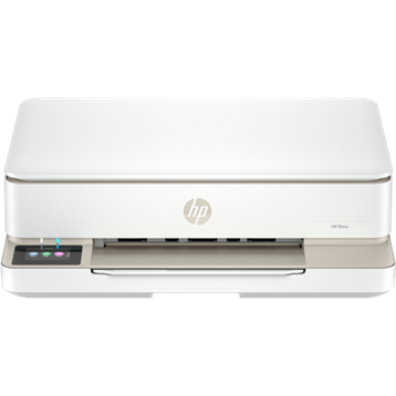Multifunktionsskrivare HP ENVY 6120e, bläckstråle, Wi-Fi, färg