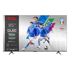 TCL 85" - 85P8K