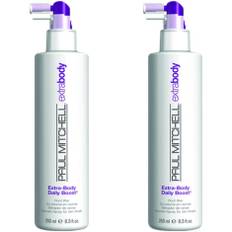 2st Paul Mitchell Extra Body Extra-Body Daily Boost - 250 ml