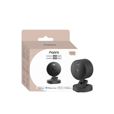Aqara Camera G100 Select, Sort