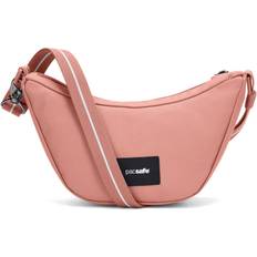 Pacsafe Go Lunar crossbody bag