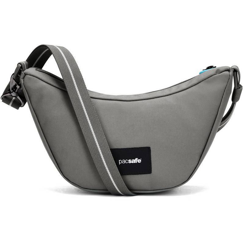 Pacsafe Go Lunar crossbody bag