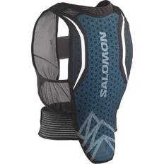 Salomon Flexcell Pro rygskjold