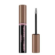 24Ore Brow Mascara 01 Blonde Gel Sopracciglia Modulabile 9 ml