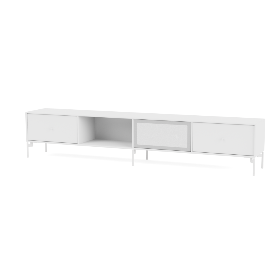 Montana Selection - OCTAVE VII tv-bord