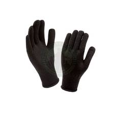 Sealskinz - Solo Merino Glove - One size