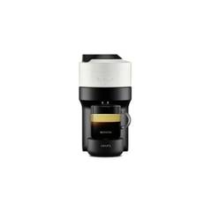 Kaffekapslar Krups YY4889FD Vertuo Pop 560 ml Vit 1260 W