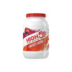 High5 Energy Drink Tub 2.2kg Energy Drink