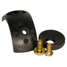 FRIKTIONSBELÄGG AKS 3004 FRÄMRE/BAKRE