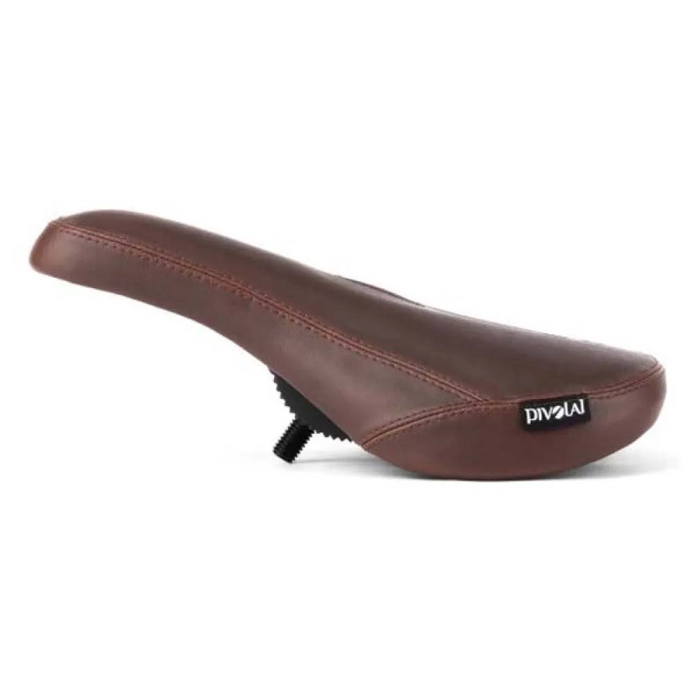 Éclat Bios Pivotal Slim Cykelsadel