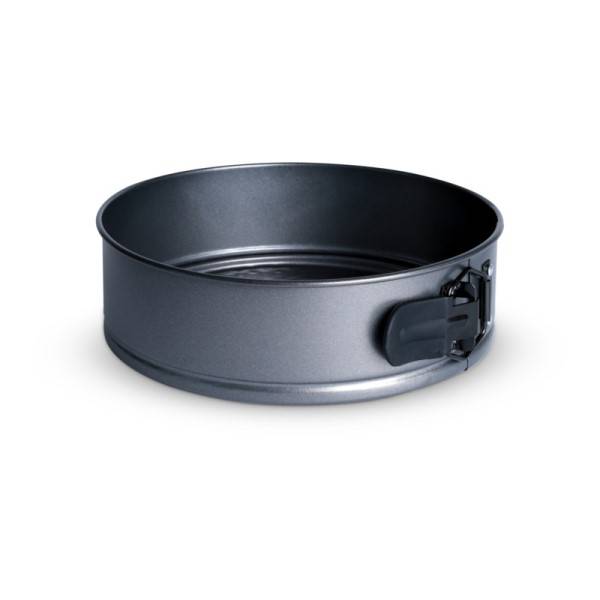 Aldente – Springform mørkegrå 22 cm