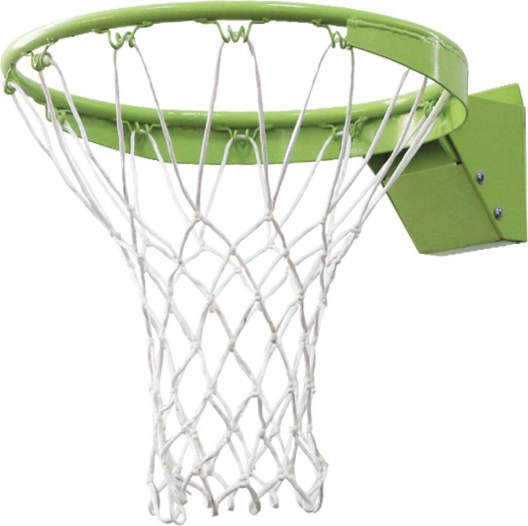 Exit Toys Basketdunkring med Nät