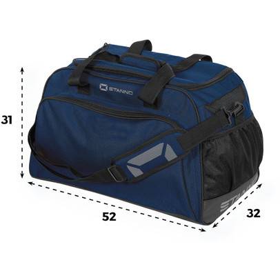 Stanno Merano Bag