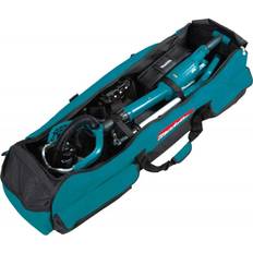 Makita Väska Till DUX60, DUX18, DSL800
