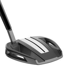 TaylorMade Spider Tour V Golf Putter