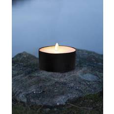 Marschall LED Ljus Torch Candle ø 10,5 cm