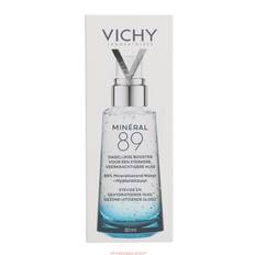 Vichy Mineral 89 Booster