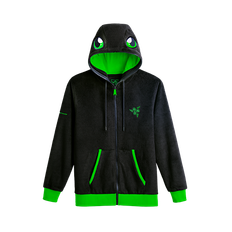 Razer Sneki Snek Hoodie - M