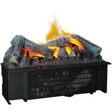 Dimplex Hybridkamin Opti-Myst C600