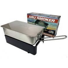 ABU Röken Small